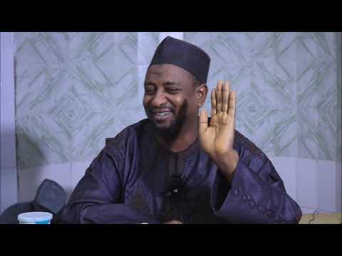 KARATUN LITTAFIN AL KABA'IR 