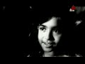 Me Suba Upan Dine - Latha Walpola | Edath Suraya Adath Suraya Film Original Music Video Song - 1972