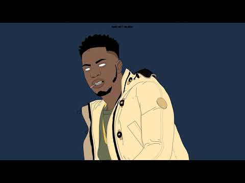 [FREE] Niska Type Beat 2019 - "Wesh Les Gars" | Free Type Beat | Rap/Trap Instrumental 2019