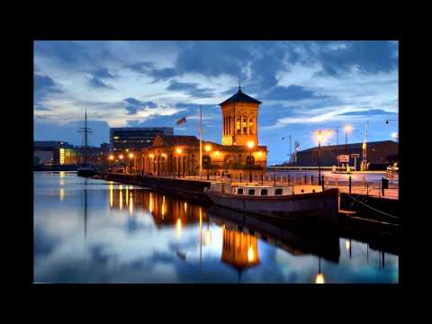 Gardens Hotel in Manchester North West England - Grossbritannien Bewertung und Erfahrungen