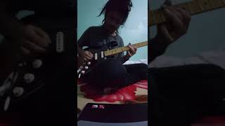 Download lagu Mateus Asato|| Psycho post jam|| cover mp3