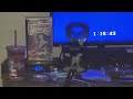 Closing To The Aristocats 1996 Vhs