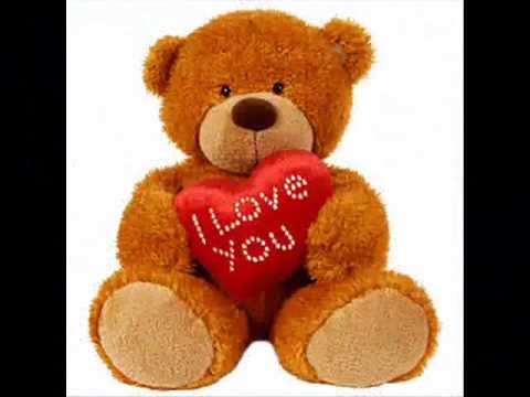 Tiesto Pres Allure Feat Julie Thompson - Somewhere Inside Of Me