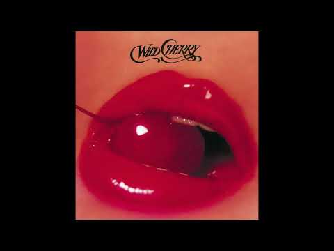 Wild Cherry - Play That Funky Music