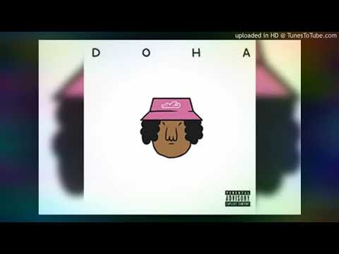 Lil Moss - Lola (DOHA MIXTAPE 2018)