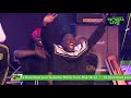 Redsan Shoulder Back TwawezaLive Mombasa