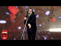 Luiz Motta - Festa