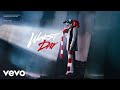 Future Worst Day Official Audio