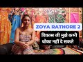 Zoya Rathore ️zoya Rathore Interview ️zoya Rathore Movie ️zoyarathore Webseries ️zoya Rathor