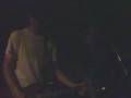 The Methadones - You Don't Know Me Anymore
