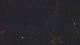 The Methadones - You Don't Know Me Anymore