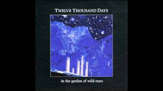 Twelve Thousand Days - Stricken Fields