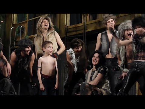 Hogy vagy? – Böhm György