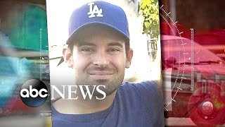 New Details on the Mysterious Disappearance of Kristin Cavallari's Brother