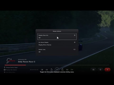 Gran Turismo 7 Live races 🏁  Nurburgring 24H Hard Racing Tires!