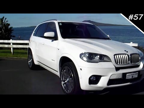 Forza Motorsport 5 - Part 57 (Sport Trucks 1 of 2)