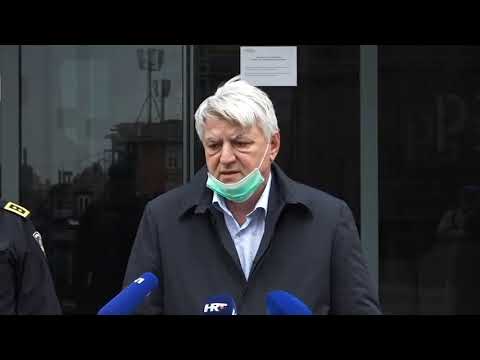 youtube stream Kanal Ri