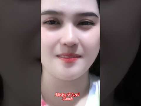 Terlanjur Cinta Mati Dikau Yang Ku Sayang || Kawin Kontrak || Laras || Shinta Arsinta ft Arya Galih