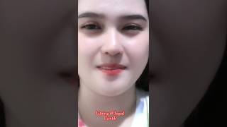 Download lagu Terlanjur Cinta Mati Dikau Yang Ku Sayang || Kawin Kontrak || Laras || Shinta Arsinta ft Arya Galih mp3 Download lagu Terlanjur Cinta Mati Dikau Yang Ku Sayang || Kawin Kontrak || Laras || Shinta Arsinta ft Arya Galih mp3