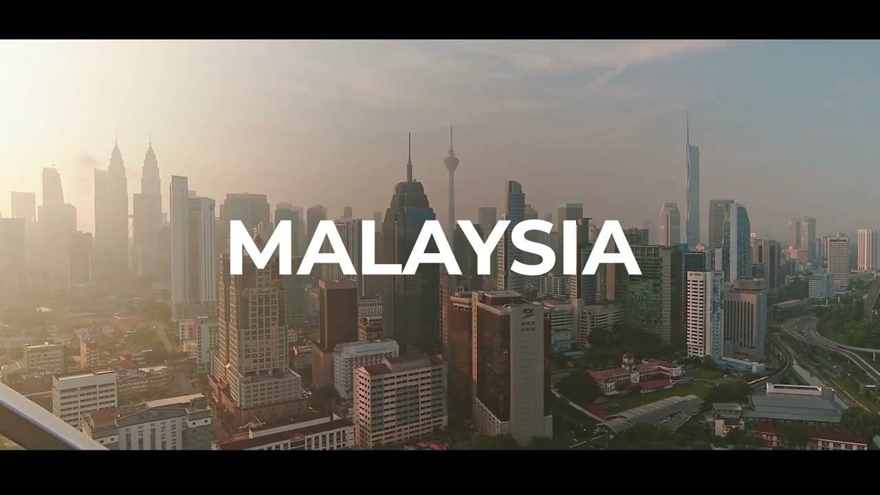 The Economic Times Future Forward International Series