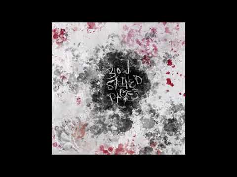 PRO ZAY - HOUSE KEEPIN (STRETCHED BY SOVREN)