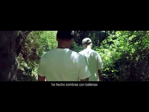 2INZ THE REUNION EL ALBUM (PROMOCIONAL)