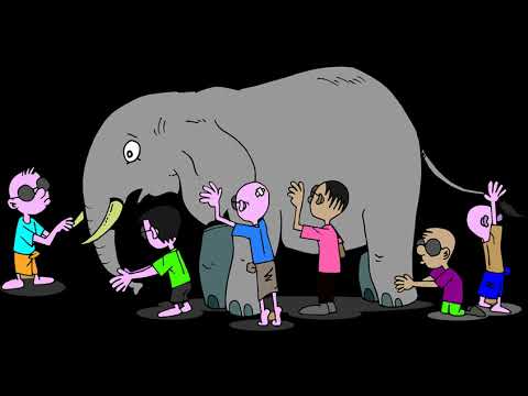 2020.gads. Mēs dzīvojam anekdotē...