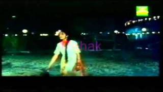 O BeWafa Ye Tu Bata Hoi Kya Khatta -Sad Songflv