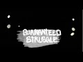 Dälek - Guaranteed Struggle (OFFICIAL VIDEO)