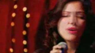 Katharine McPhee - Home - Acoustic VH1