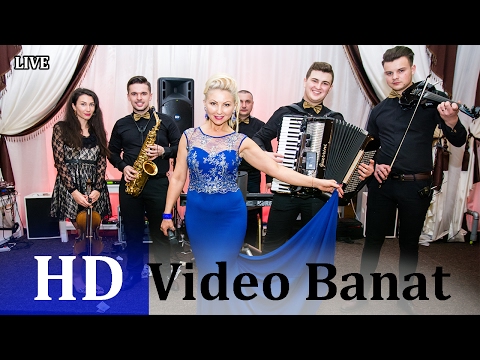 Stana Izbasa || Ardeleana  LIVE 1  || Sala Helen (Arad) NOU 2017