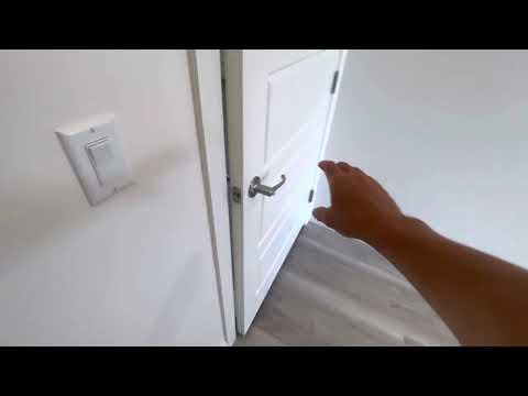 FOUR BEDROOM!!! White Trails Home!!! property video