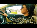 Meena Da Our Da You Oba De Azee King 711