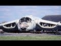 12 Most Amazing Abandoned Technology And Vehicles 12 Most Amazing Abandoned Technology And Vehicles