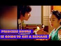 A Famous Kdrama Princess Hours Is Going To Get A Remake