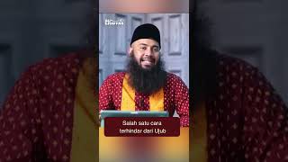 Download lagu Salah satu cara terhindar dari ujub #syafiqrizabasalamah #ujub #sombong #riya #nasehat #solusi mp3 Download lagu Salah satu cara terhindar dari ujub #syafiqrizabasalamah #ujub #sombong #riya #nasehat #solusi mp3