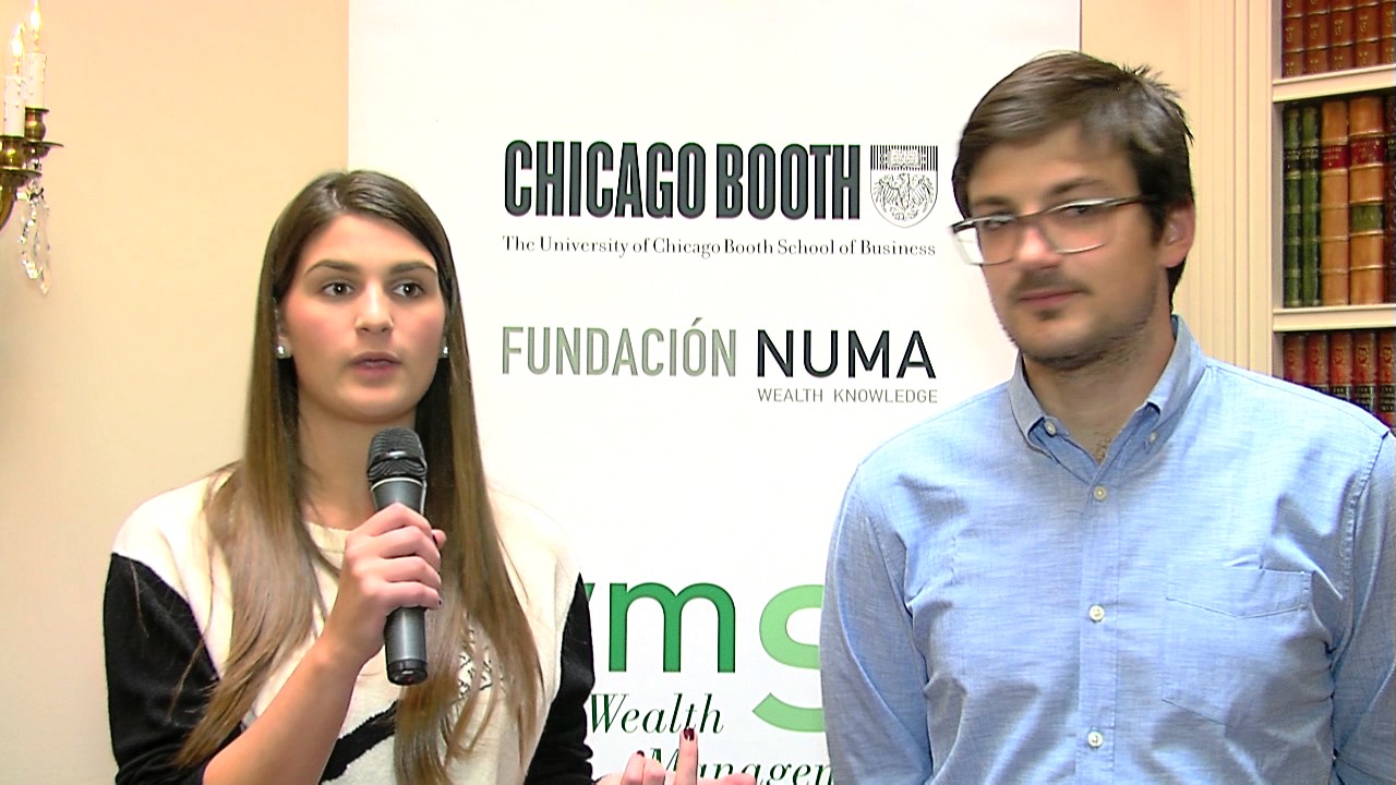 PWMS VI F Constantino Compartir Visión