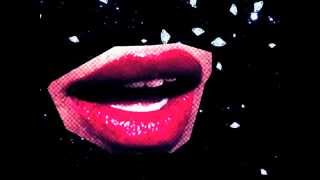 Hercules &amp; Love Affair - Hercules Theme 2014 (MUSIC VIDEO)