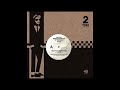 Jerry Dammers Theme From The Boiler Original Demo