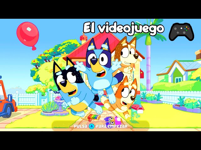 Vídeo relacionado con Marcas VHC Bingham Tier Applique Star Juego de 2, King