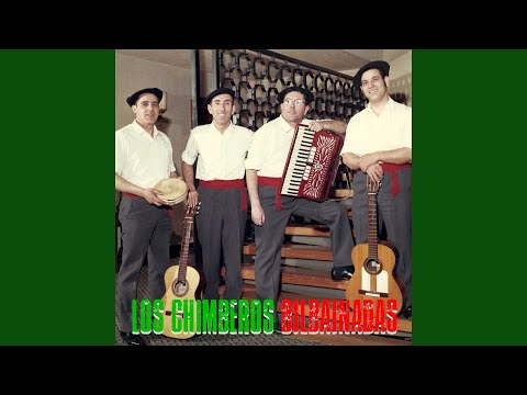 De Vigo a San Sebastián (Remastered)