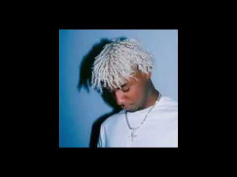 (Free) Ken Carson x Destroy lonely type beat - "Spaceship"