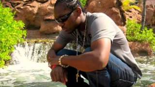 Busy Signal - Swagga Turn Up {Swag Team Riddim} FEB 2011