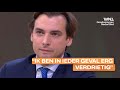 Eva Vlaardingerbroek noemt splitsen van FvD ‘paniekvoetbal van iemand die wanhopig is’