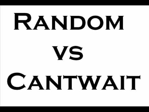 download lagu mp3 mp4 At Random Cant Wait, download mp3 At Random Cant Wait free download mp3, download mp3 At Random Cant Wait