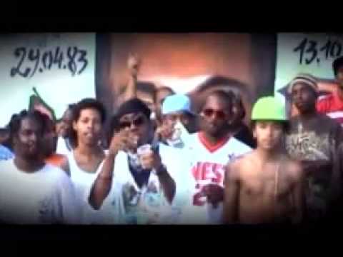 CLIP ALBUM  vérité la