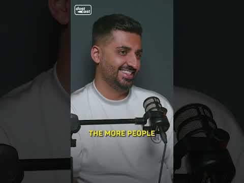 The ONLY Way To Smoke a Cigar