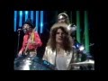 Slade - Mama we're all crazy now 