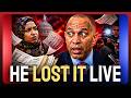 Ilhan Omar’s Scandal Just Got SO MUCH Worse For Her...And Hakeem Jeffries Had NO ANSWERS