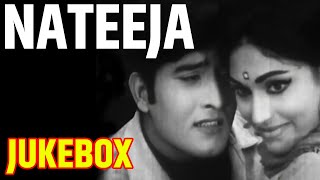 Nateeja (1969) Movie Songs  Jukebox  Vinod Khanna 